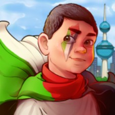 Avatar of user: m ramzy100