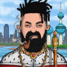 Avatar of user: eng_zello