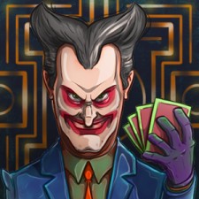 Avatar of user: ...MoaMEN.....