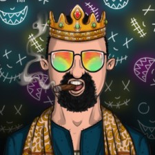 Avatar of user: Just_4_fun
