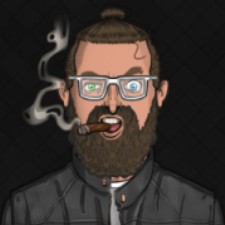 Avatar of user: BAILY 1