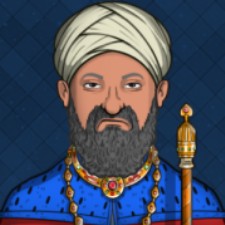 Avatar of user: Aboulfotouh