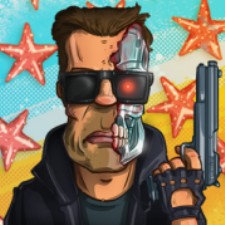 Avatar of user: Timor zizo