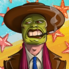Avatar of user: M O S T A F A  4