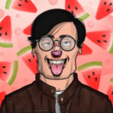 Avatar of user: Esspreso