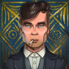 Avatar of user: Zab7a.