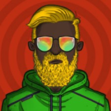 Avatar of user: R.e.3.o