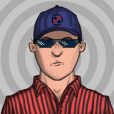 Avatar of user: Hassansh31