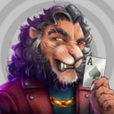 Avatar of user: no....way