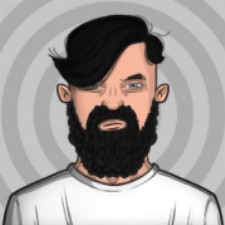 Avatar of user: Kozanoztra