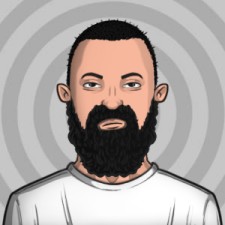 Avatar of user: Saadon81