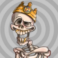 Avatar of user: Canada-1st