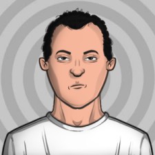 Avatar of user: M-ElWakeel