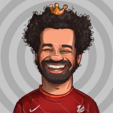 Avatar of user: hola1900