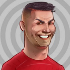 Avatar of user: ElProff