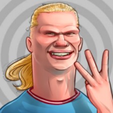 Avatar of user: My Own Laws