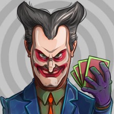 Avatar of user: Tam The Man