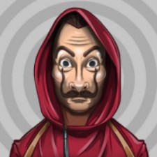 Avatar of user: Ahmed Zangola