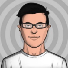 Avatar of user: Yousef009
