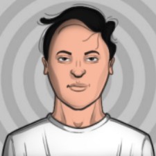 Avatar of user: Samara Alwa7sh