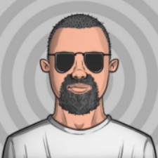 Avatar of user: ZizooooZ