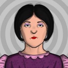 Avatar of user: Rank.One