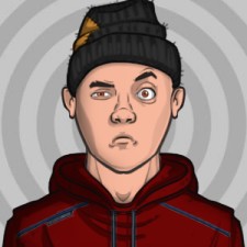 Avatar of user: osman_1234