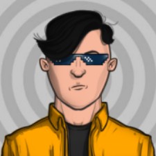 Avatar of user: moe.foula1976