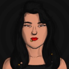 Avatar of user: _Siren_