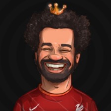 Avatar of user: El Doctor89