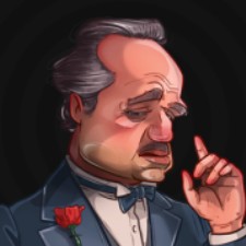 Avatar of user: El Doctor89