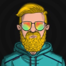 Avatar of user: R.e.3.o