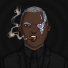 Avatar of user: D.Luffy