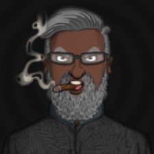 Avatar of user: _EL.LORD_