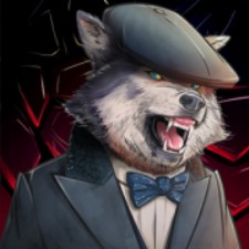 Avatar of user: M-O-N-S-T-E-R_.