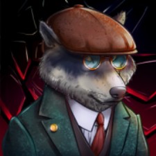 Avatar of user: _sniper_