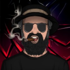 Avatar of user: EL_PROF