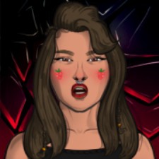 Avatar of user: _Strawberry_