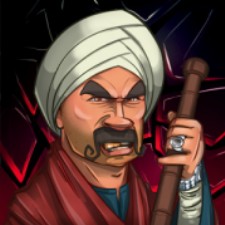 Avatar of user: too7atoo7a