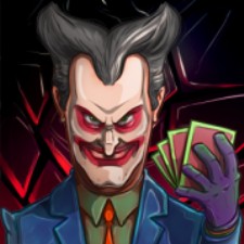 Avatar of user: Asouty