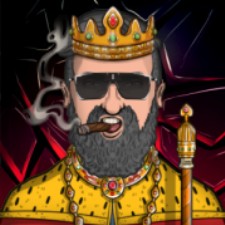 Avatar of user: HAZEM EL GAMED