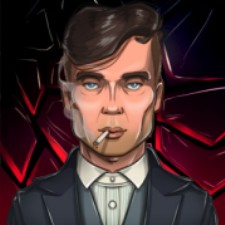 Avatar of user: N 0 A H