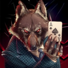 Avatar of user: Hesham Atef