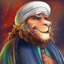 Avatar of user: sameis81