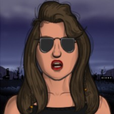 Avatar of user: _Strawberry_