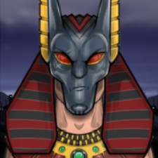 Avatar of user: thekingking204