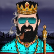 Avatar of user: AmgadGommaa