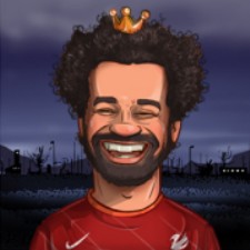 Avatar of user: alsolis