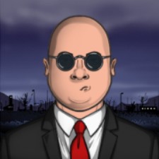 Avatar of user: essoo