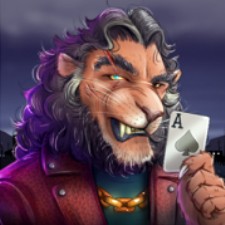 Avatar of user: elWaGHaa